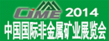 圖片友情鏈接