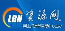 中國鋼鐵產業網